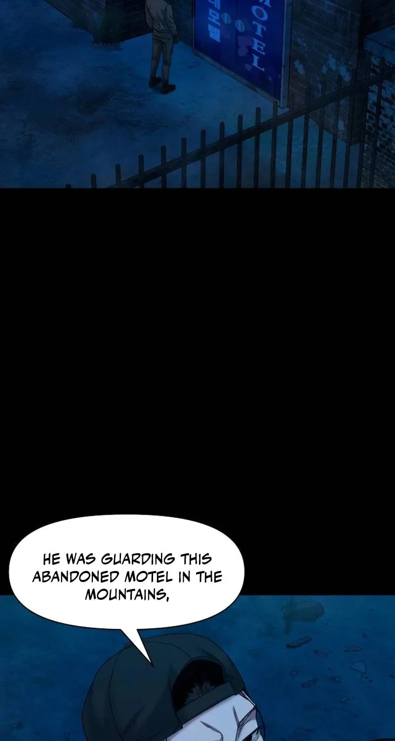 Read Gwichonri chapter 44 image 53 on Lezhin