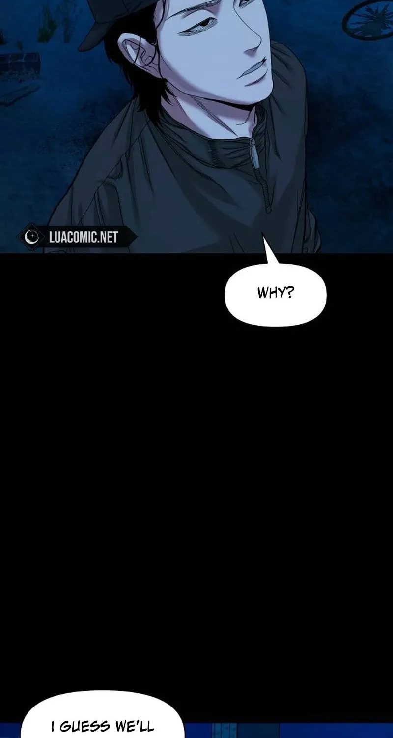 Read Gwichonri chapter 44 image 54 on Lezhin