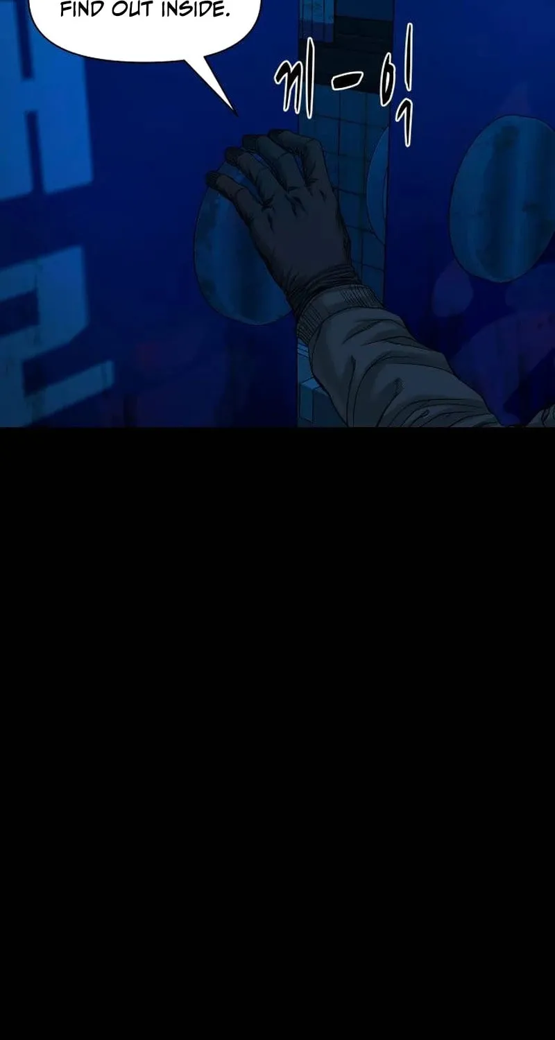 Read Gwichonri chapter 44 image 55 on Lezhin