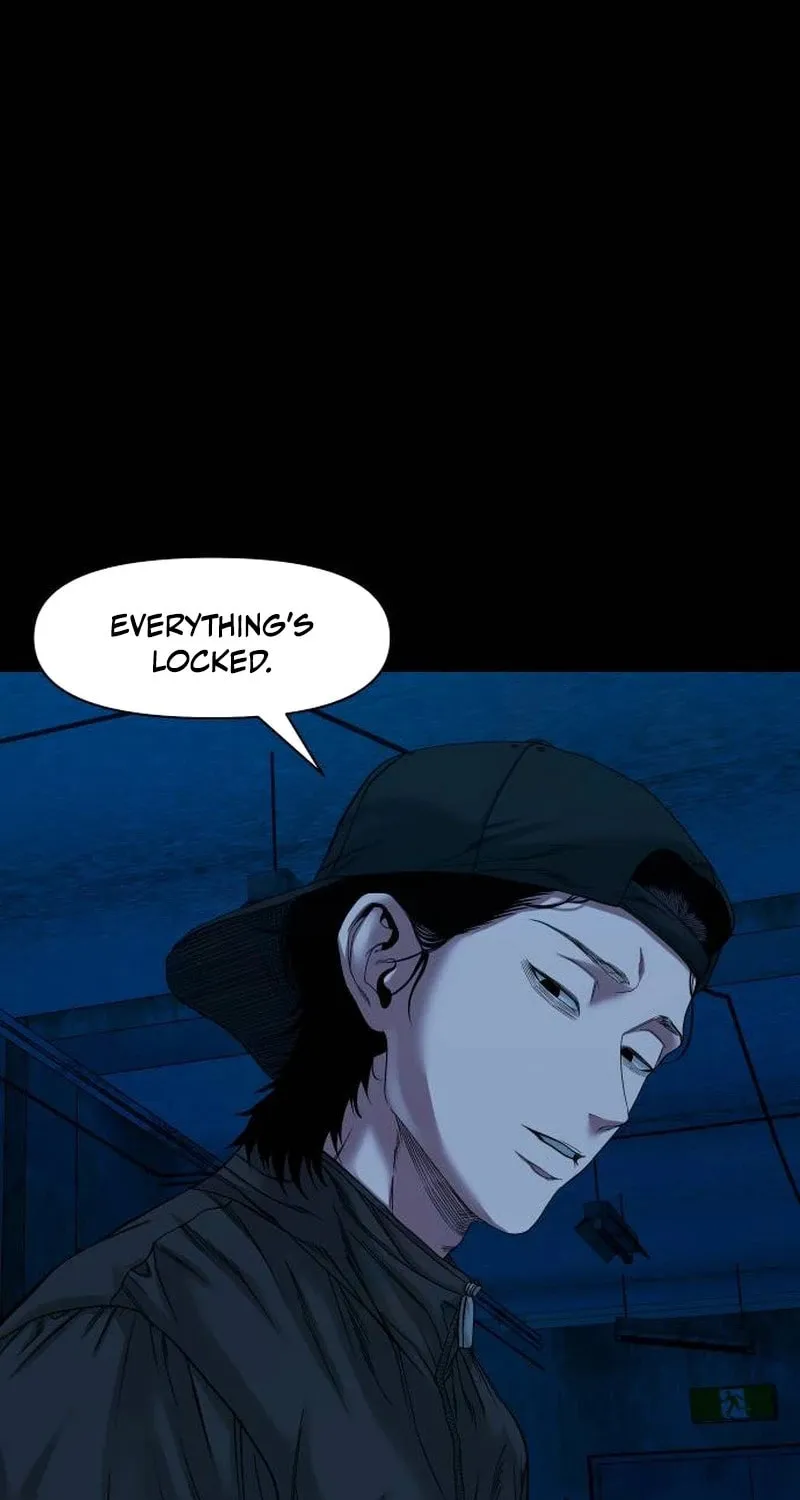 Read Gwichonri chapter 44 image 63 on Lezhin