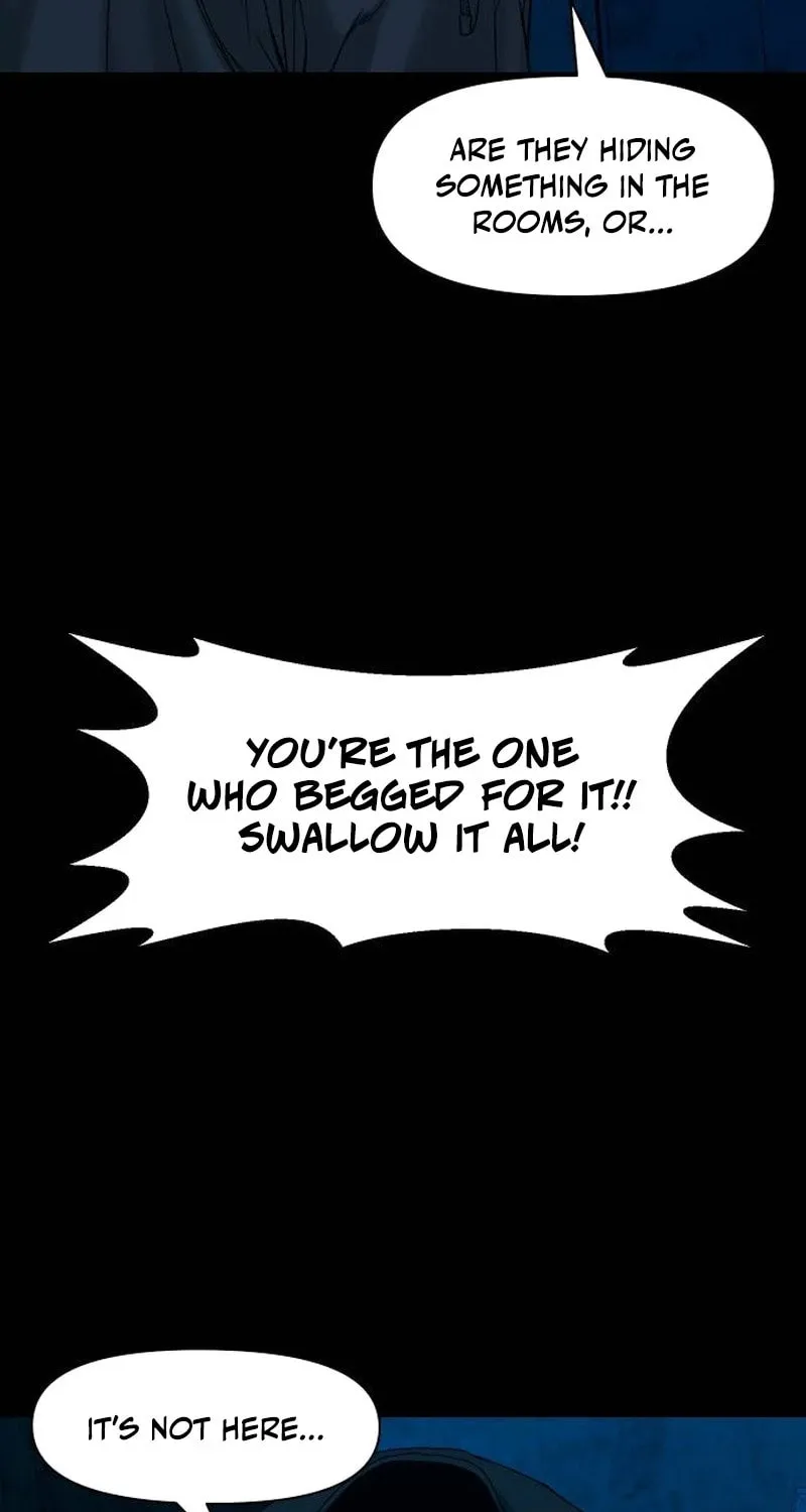 Read Gwichonri chapter 44 image 64 on Lezhin