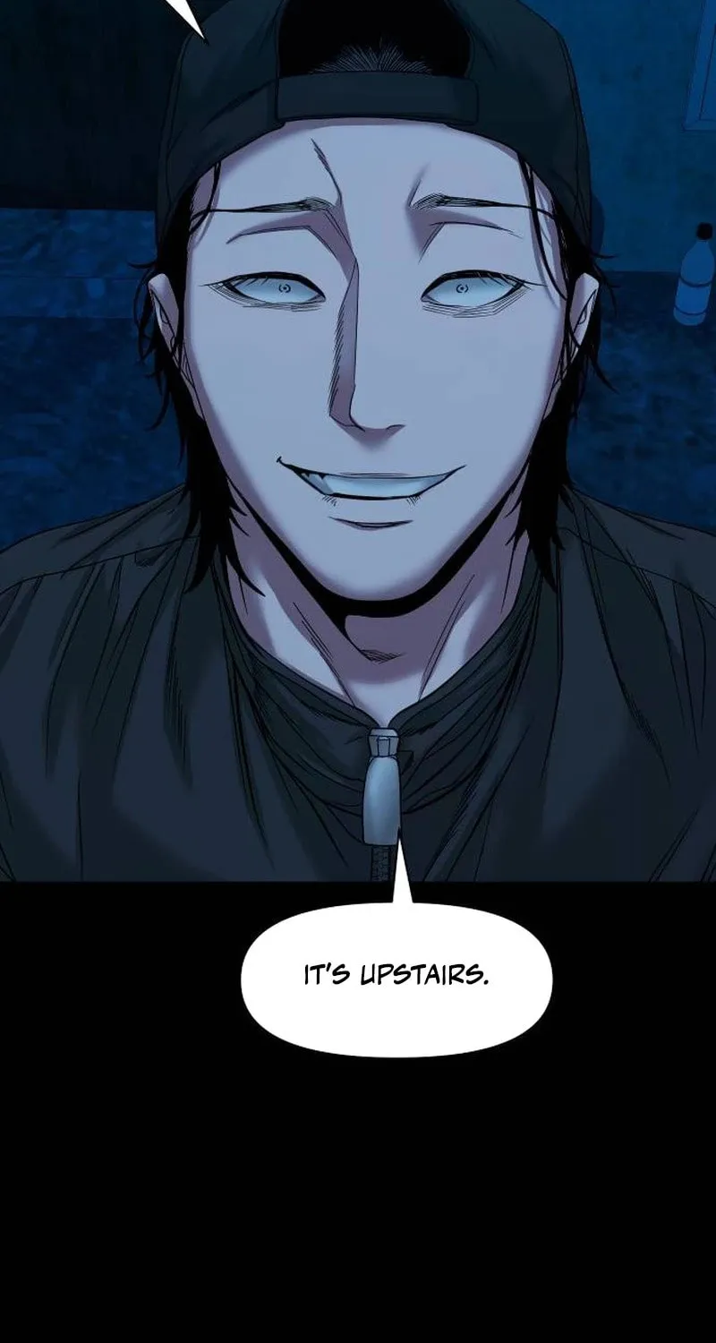 Read Gwichonri chapter 44 image 65 on Lezhin