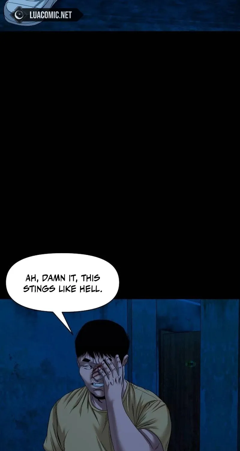 Read Gwichonri chapter 44 image 67 on Lezhin