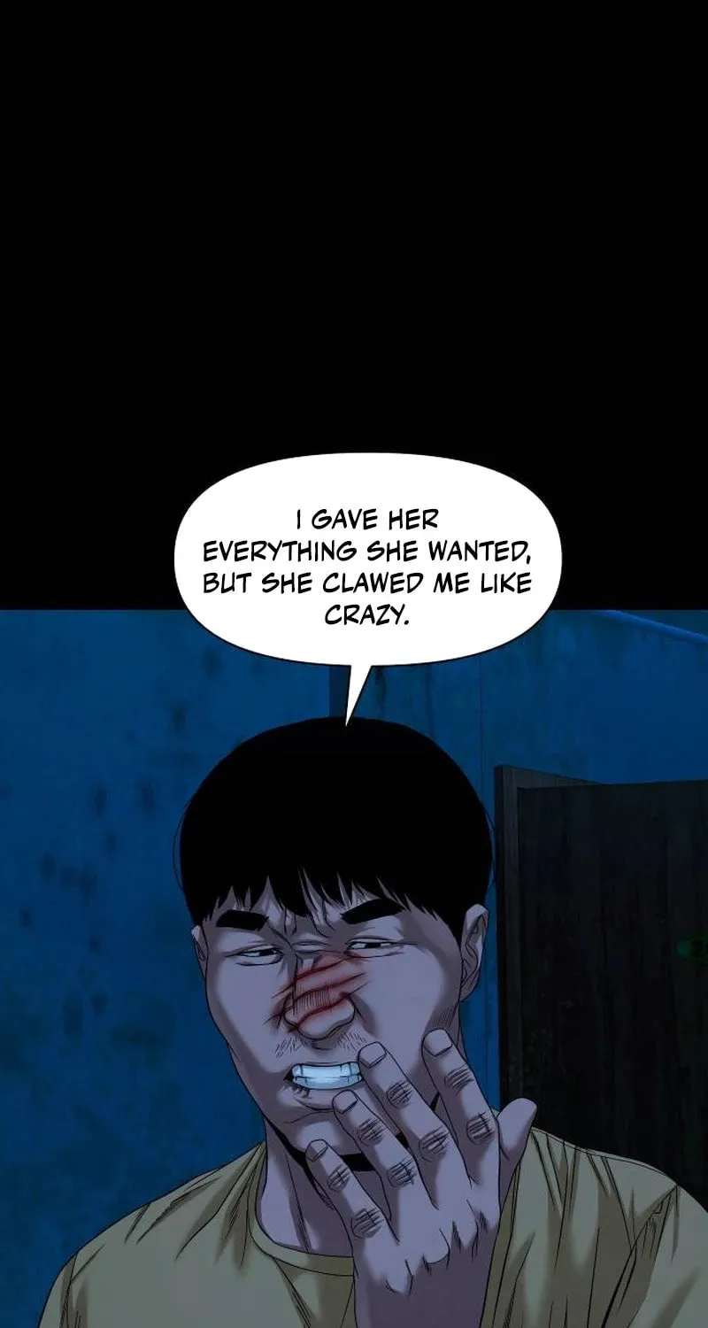 Read Gwichonri chapter 44 image 69 on Lezhin