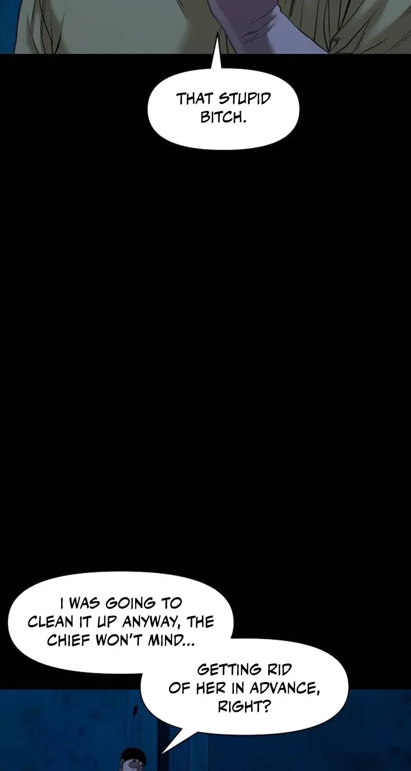 Read Gwichonri chapter 44 image 70 on Lezhin