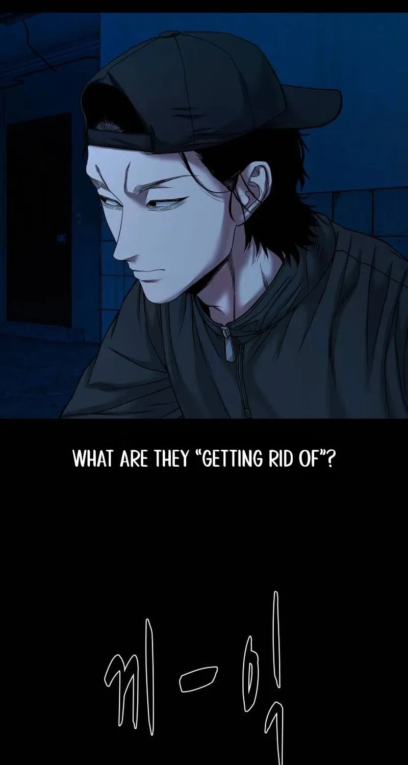 Read Gwichonri chapter 44 image 72 on Lezhin