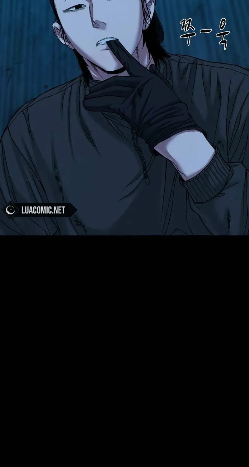 Read Gwichonri chapter 44 image 84 on Lezhin