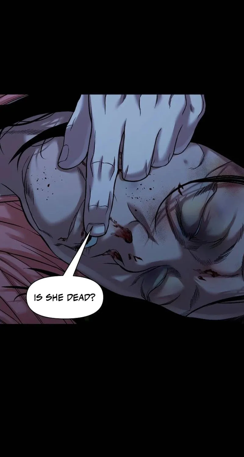 Read Gwichonri chapter 44 image 85 on Lezhin