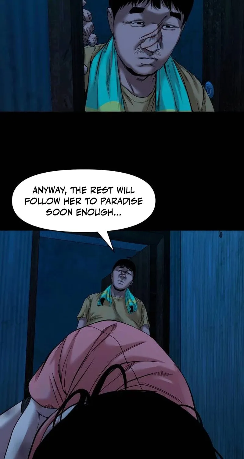 Read Gwichonri chapter 44 image 96 on Lezhin