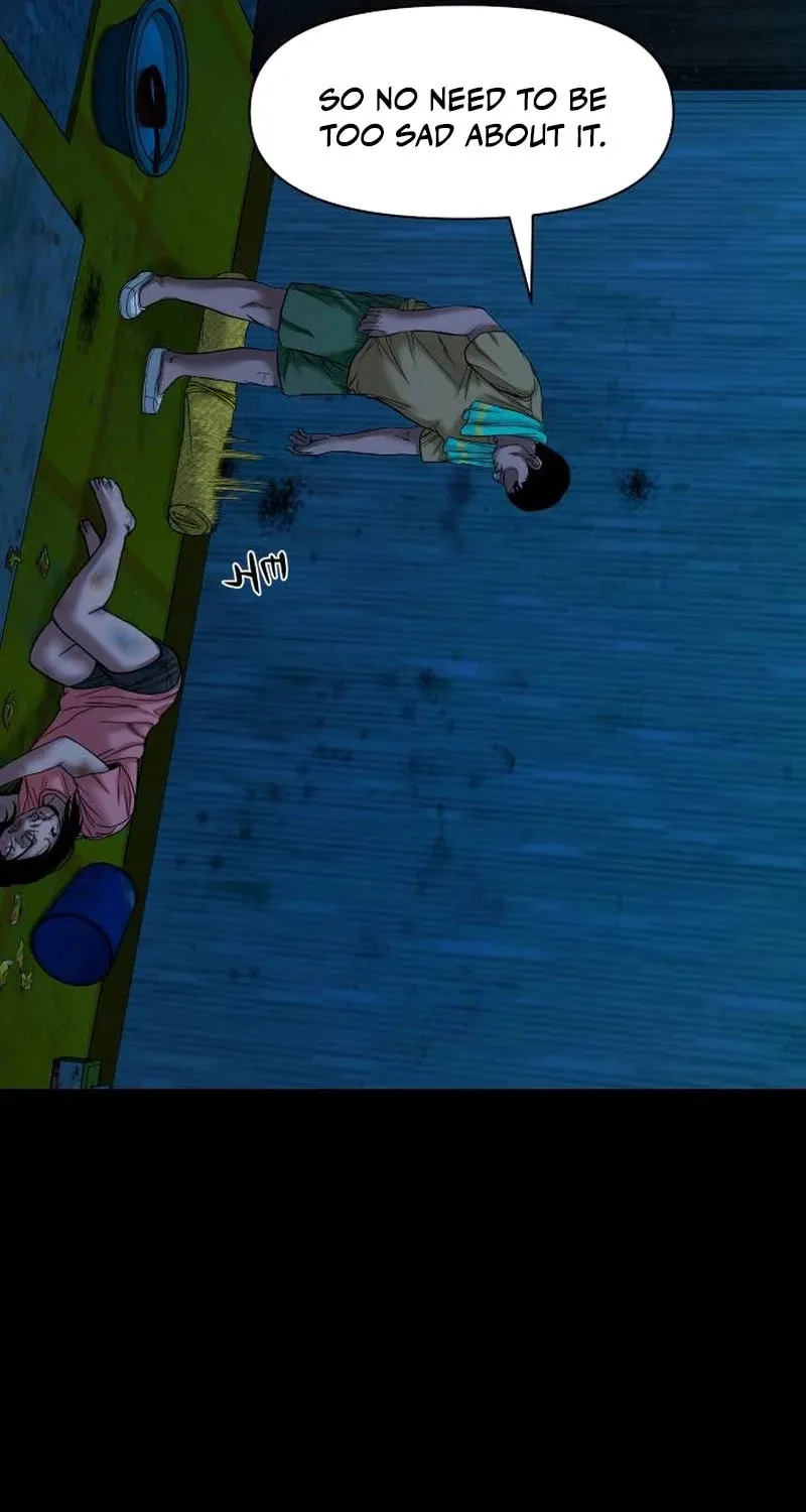 Read Gwichonri chapter 44 image 99 on Lezhin