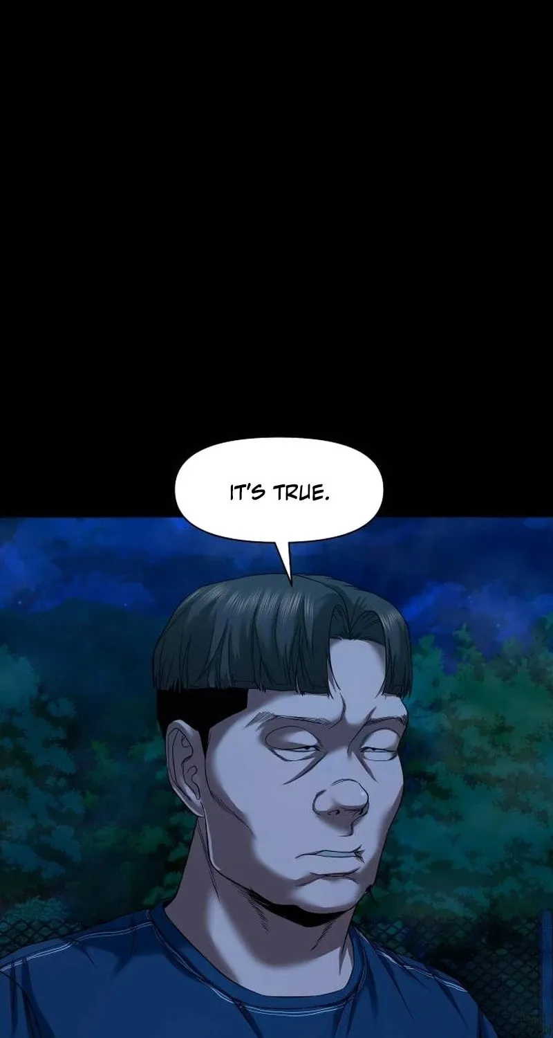 Read Gwichonri chapter 45 image 12 on Lezhin
