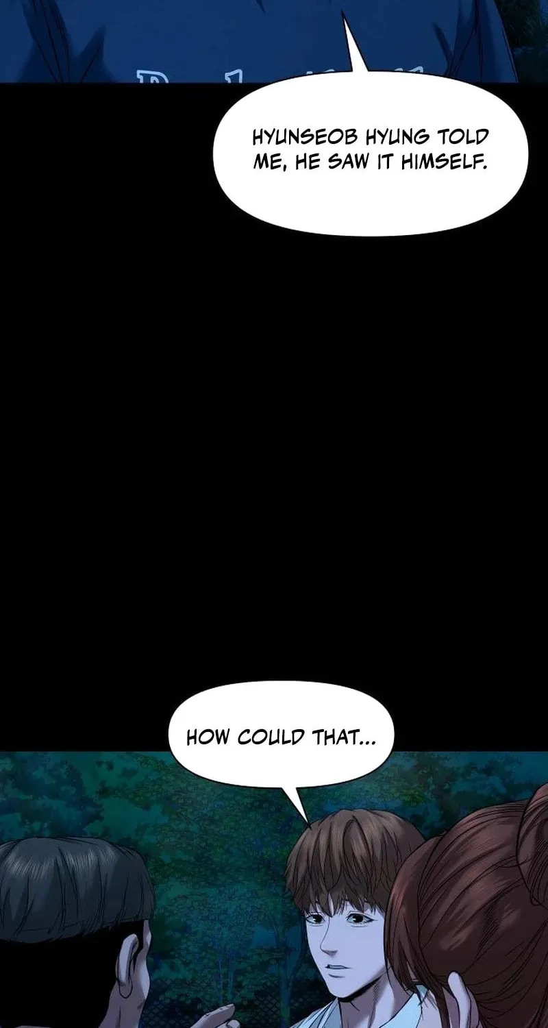Read Gwichonri chapter 45 image 13 on Lezhin