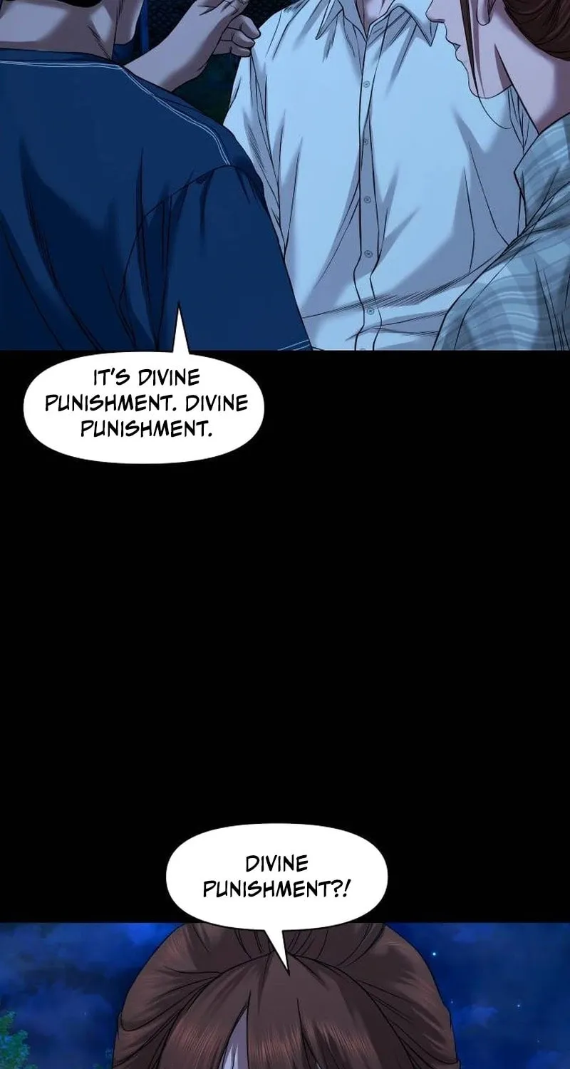 Read Gwichonri chapter 45 image 14 on Lezhin