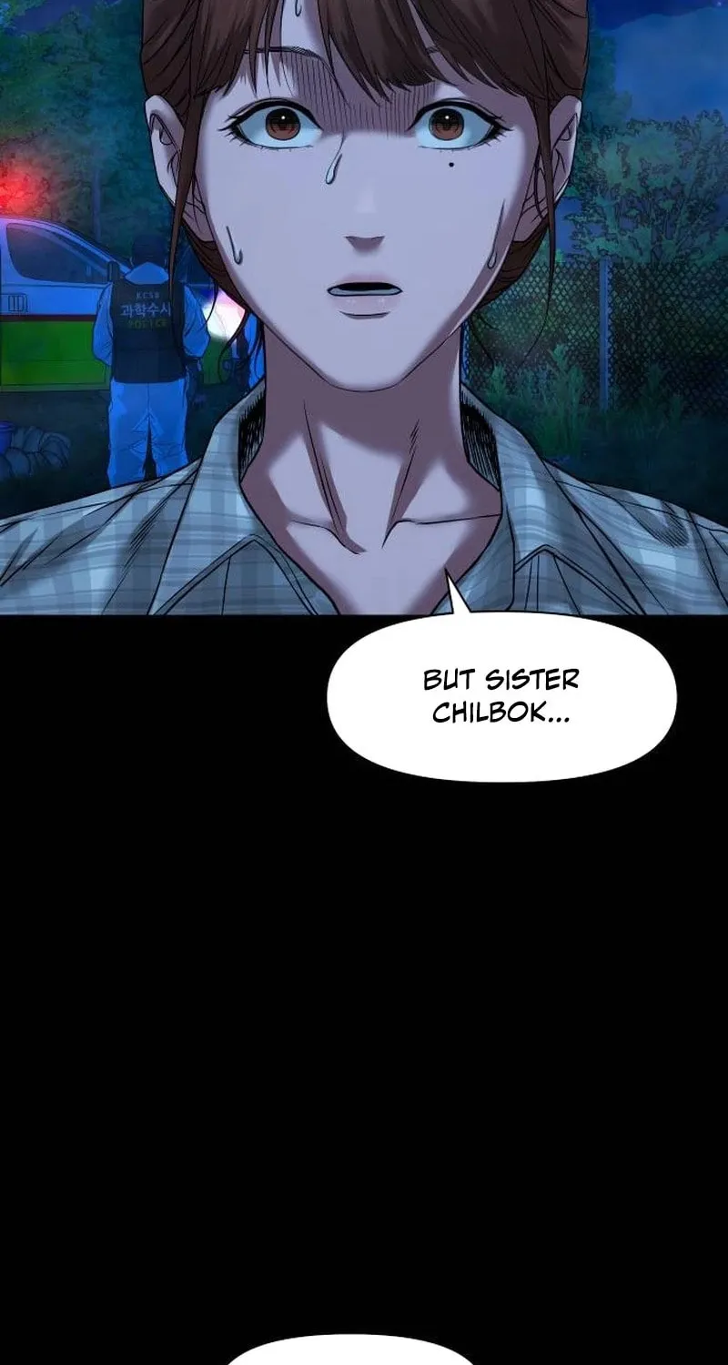 Read Gwichonri chapter 45 image 15 on Lezhin