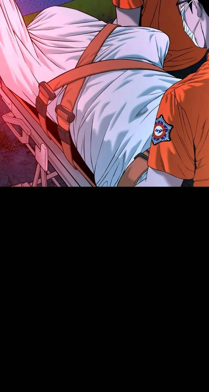 Read Gwichonri chapter 45 image 2 on Lezhin