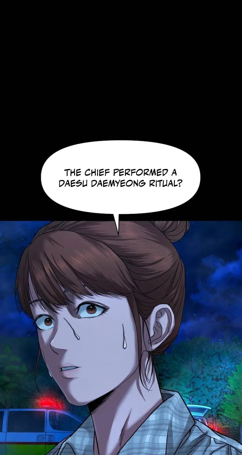 Read Gwichonri chapter 45 image 20 on Lezhin