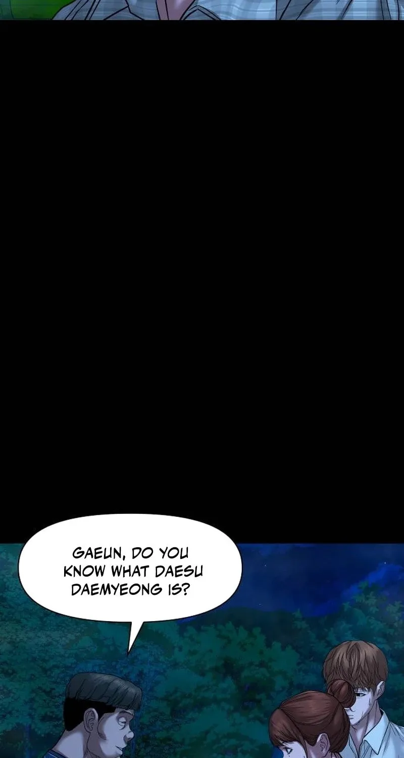 Read Gwichonri chapter 45 image 21 on Lezhin