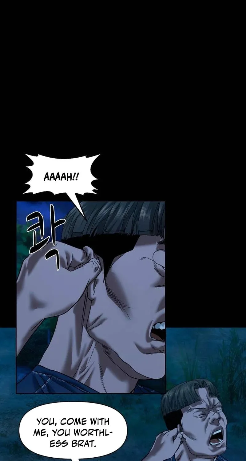 Read Gwichonri chapter 45 image 25 on Lezhin