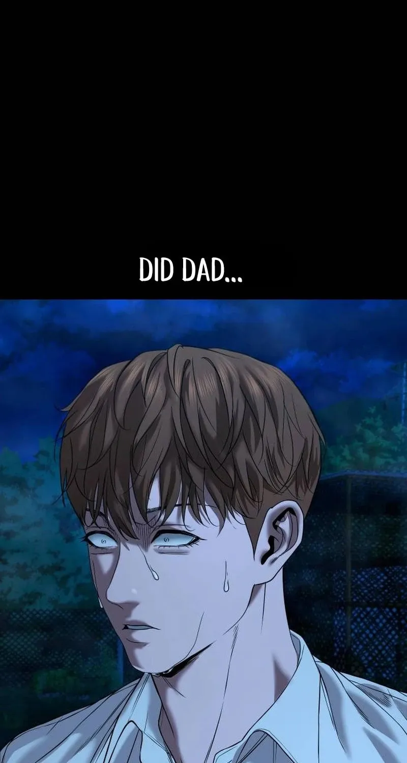 Read Gwichonri chapter 45 image 28 on Lezhin