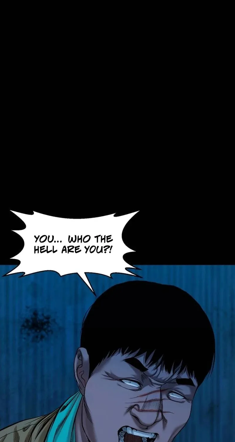Read Gwichonri chapter 45 image 32 on Lezhin