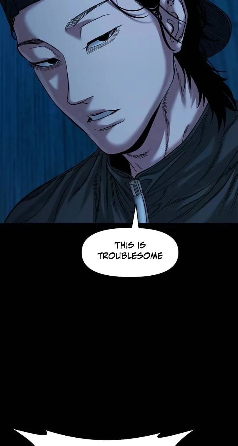 Read Gwichonri chapter 45 image 34 on Lezhin