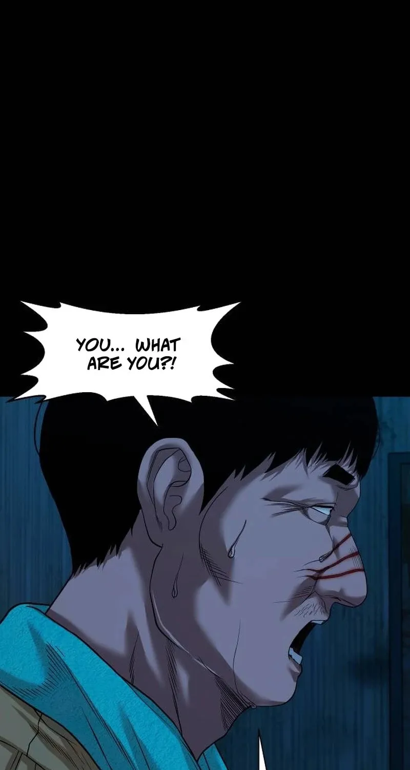 Read Gwichonri chapter 45 image 36 on Lezhin