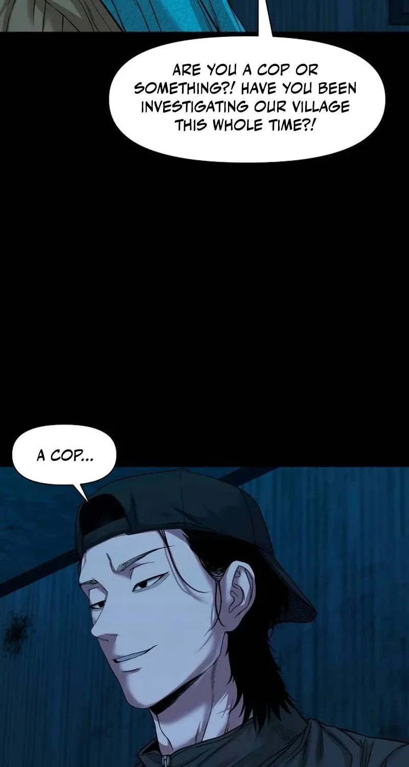 Read Gwichonri chapter 45 image 37 on Lezhin