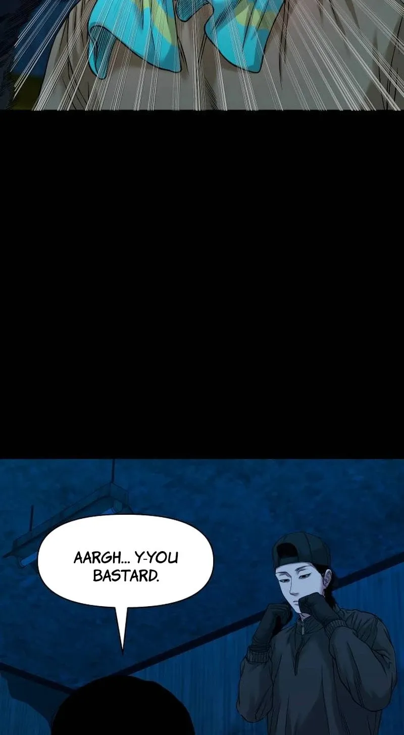 Read Gwichonri chapter 45 image 41 on Lezhin