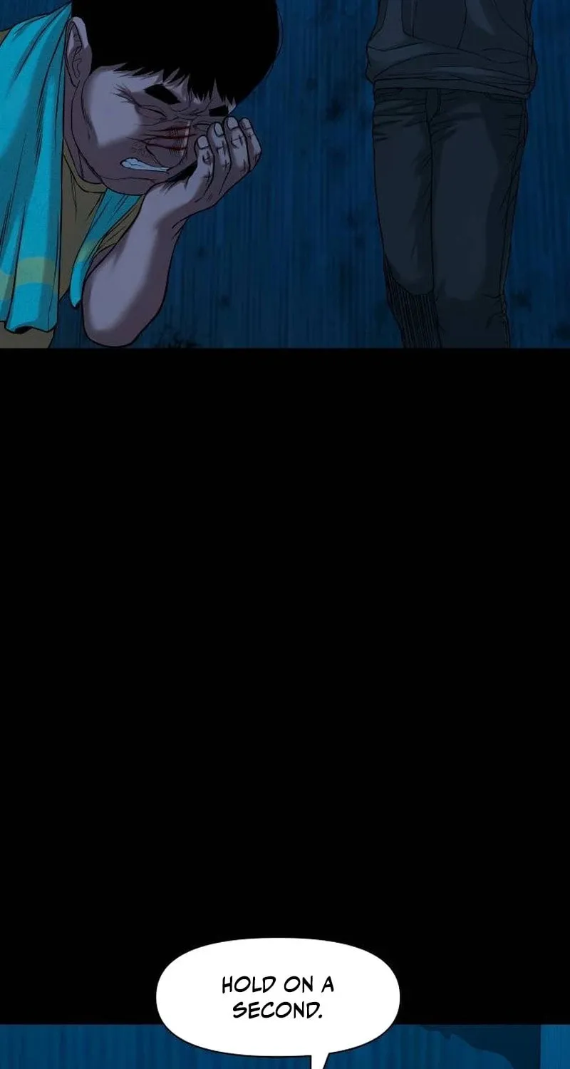 Read Gwichonri chapter 45 image 42 on Lezhin