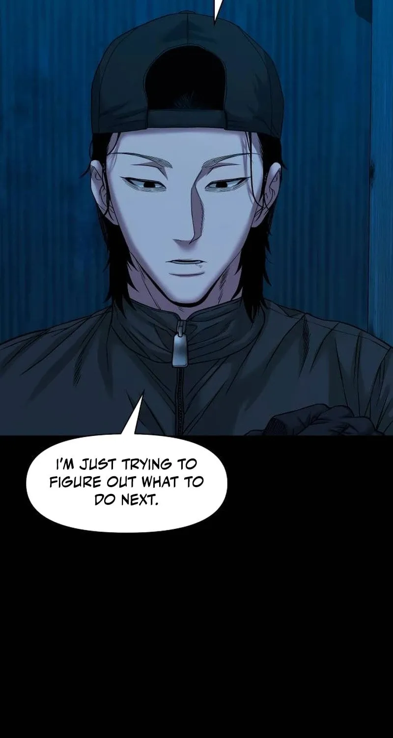 Read Gwichonri chapter 45 image 43 on Lezhin