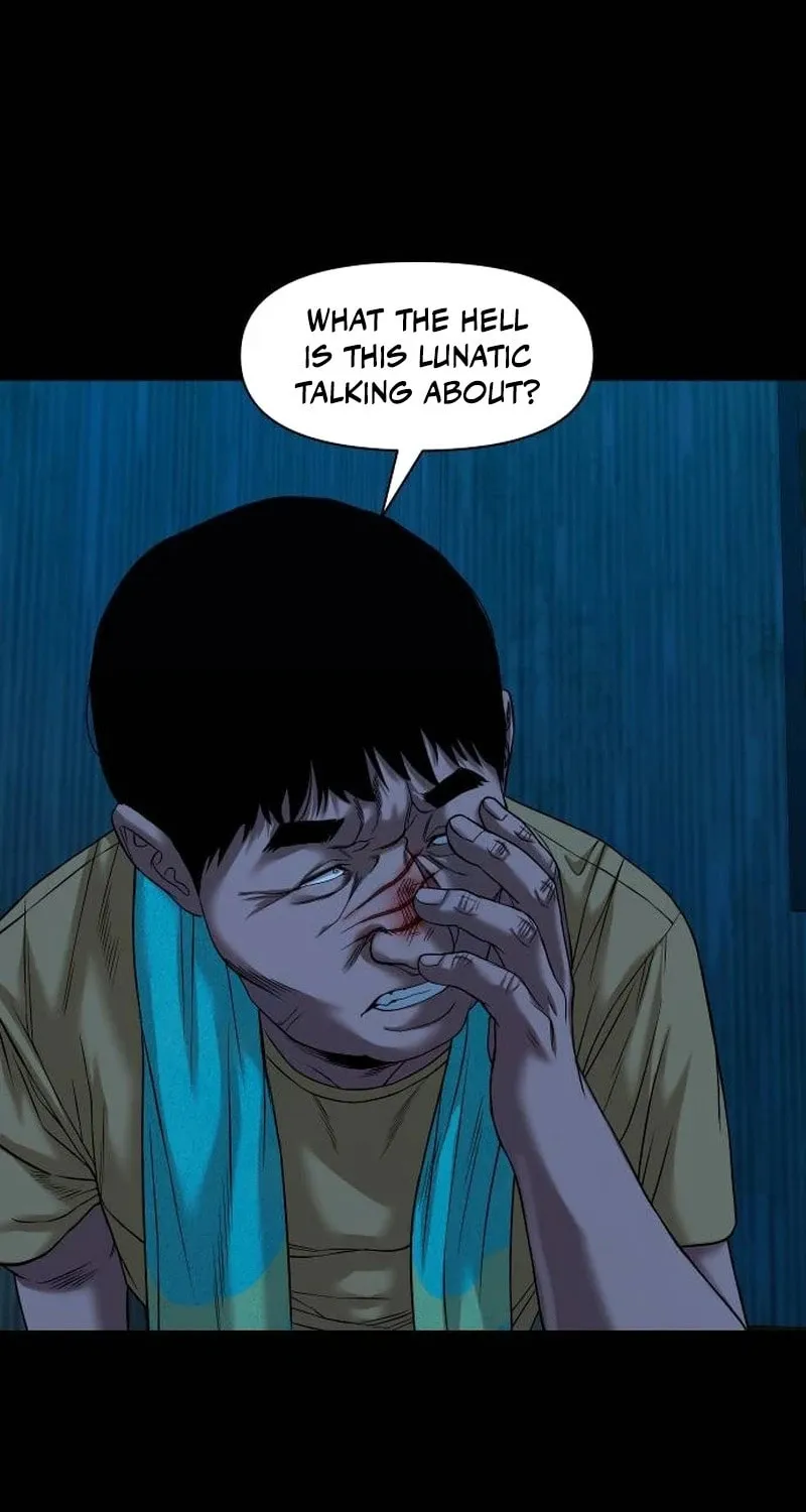 Read Gwichonri chapter 45 image 44 on Lezhin