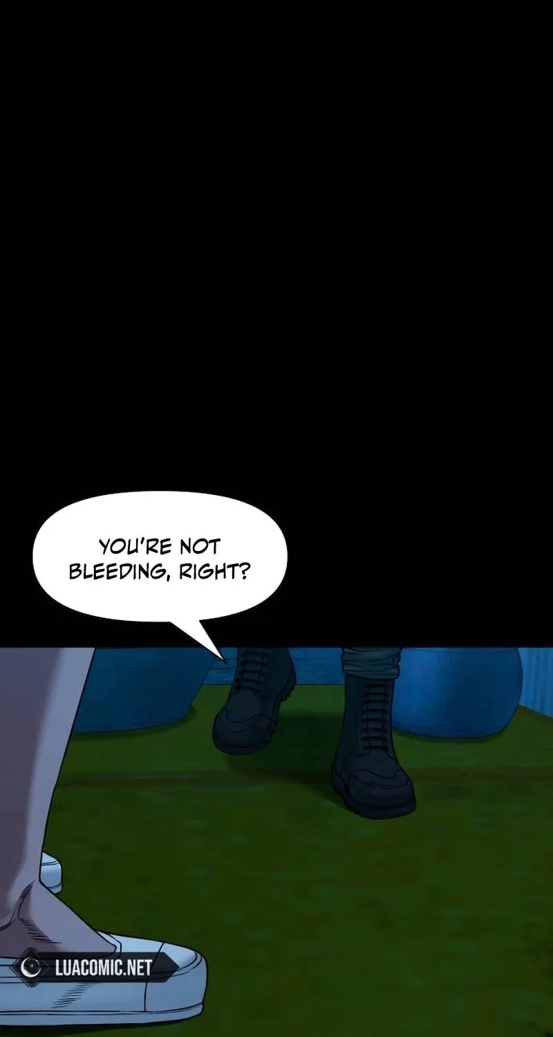 Read Gwichonri chapter 45 image 45 on Lezhin
