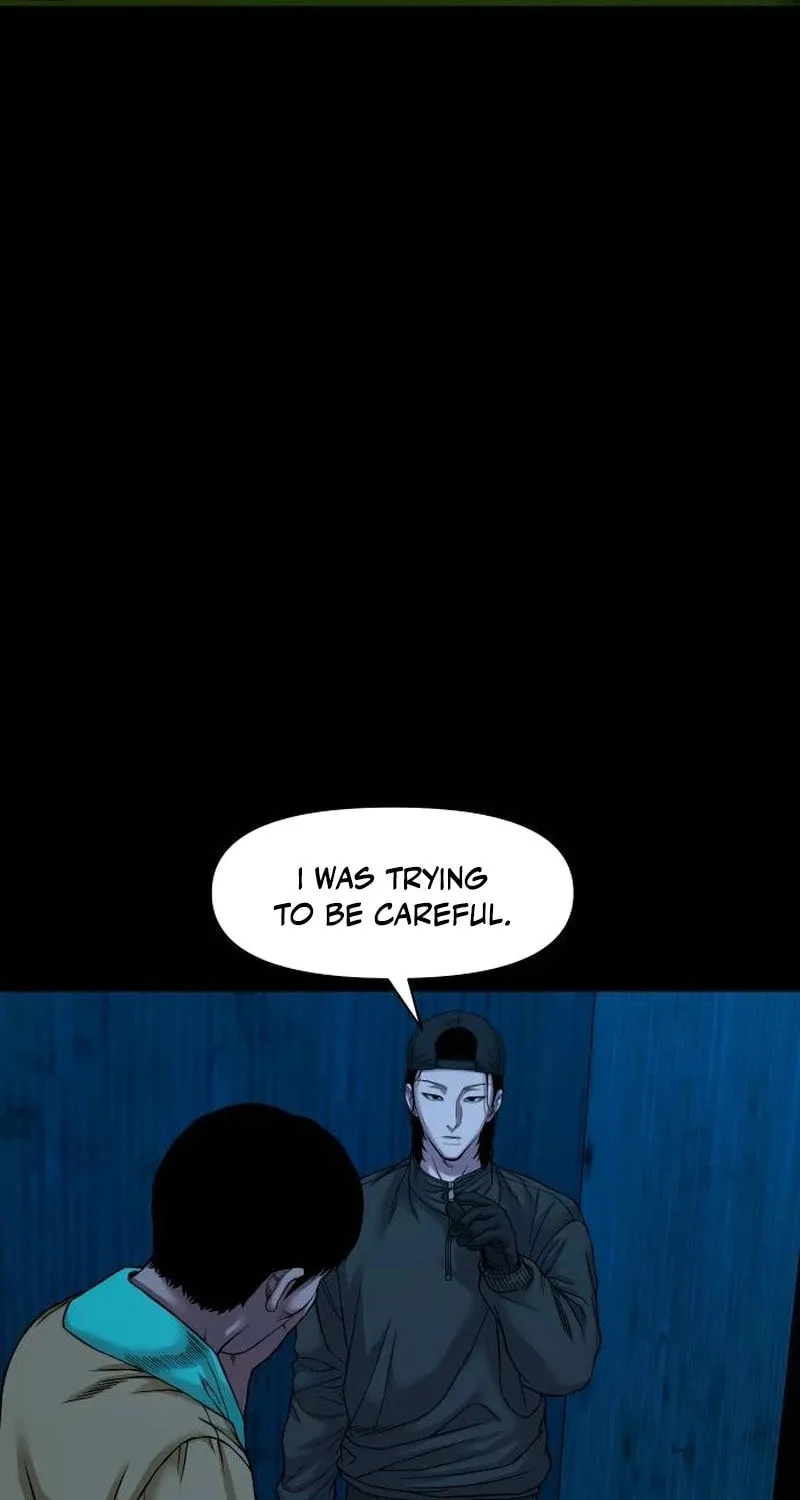 Read Gwichonri chapter 45 image 46 on Lezhin