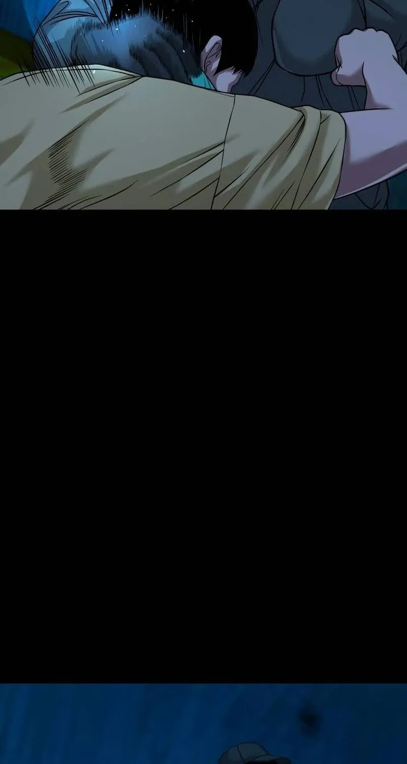 Read Gwichonri chapter 45 image 50 on Lezhin