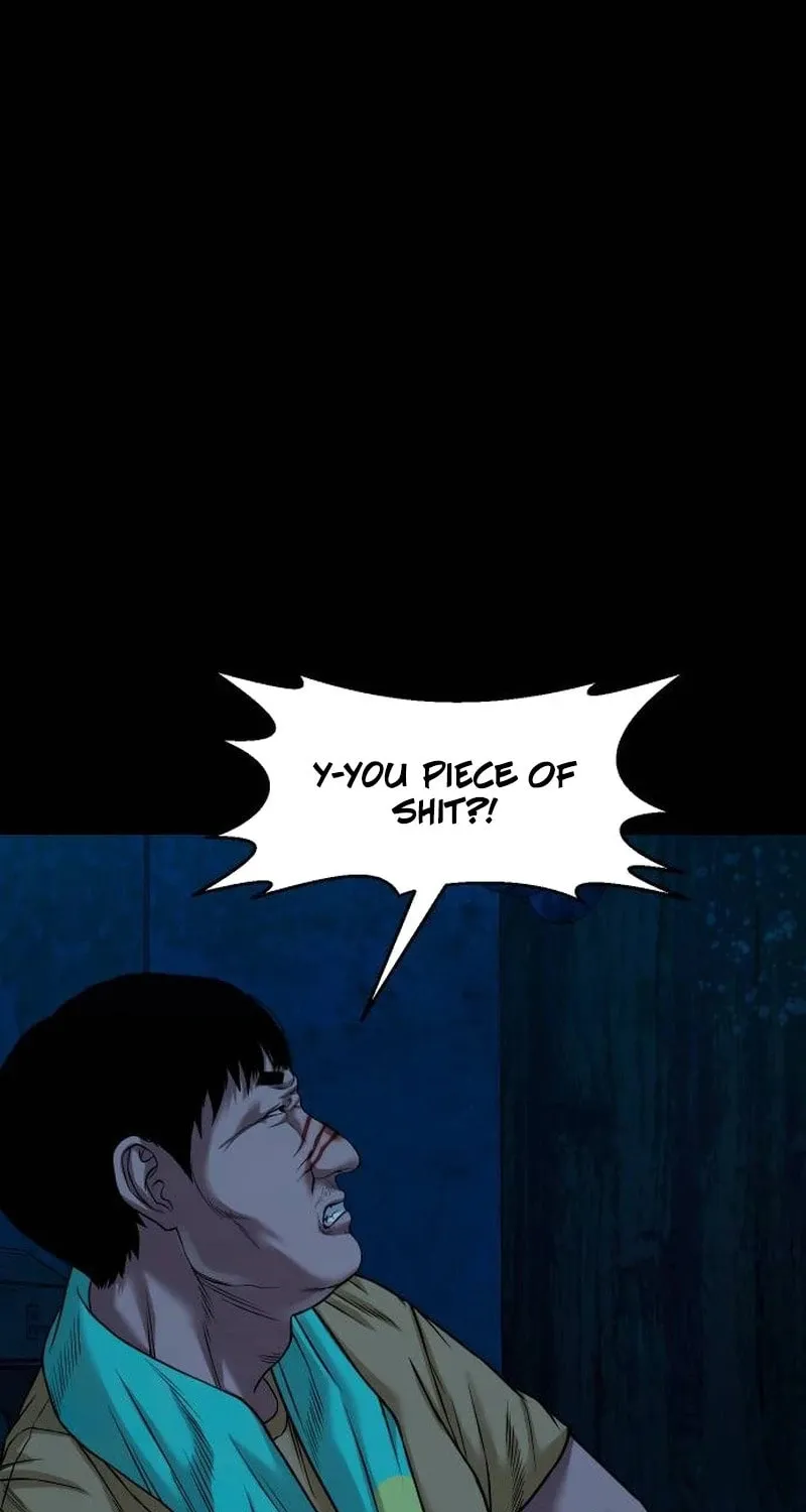 Read Gwichonri chapter 45 image 54 on Lezhin