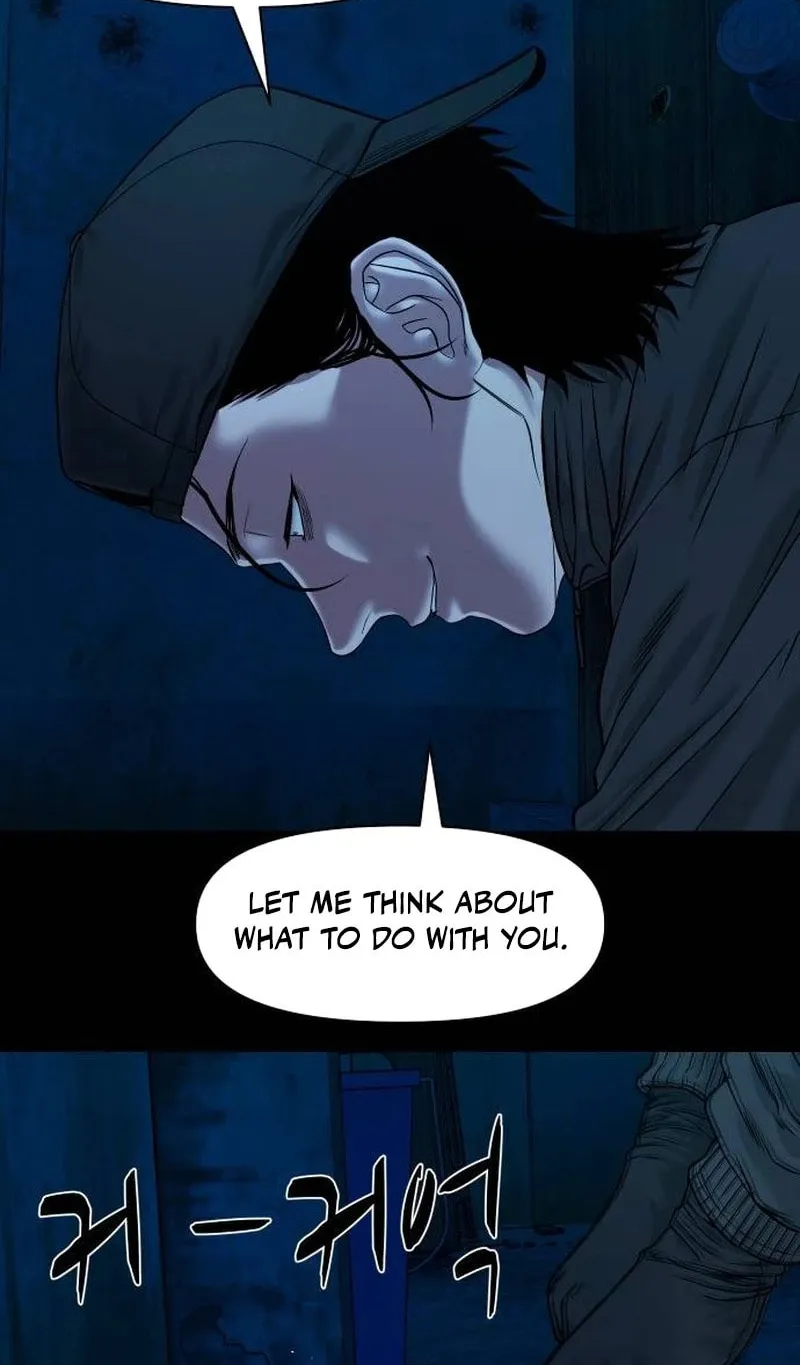 Read Gwichonri chapter 45 image 59 on Lezhin