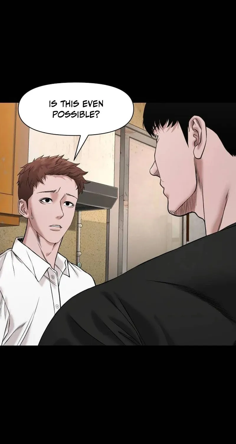 Read Gwichonri chapter 45 image 62 on Lezhin