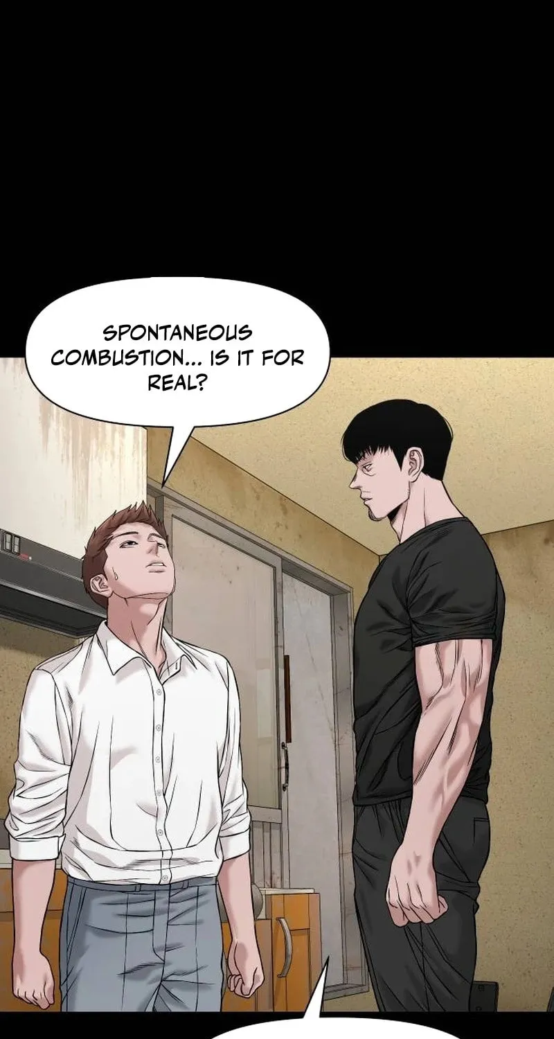 Read Gwichonri chapter 45 image 64 on Lezhin