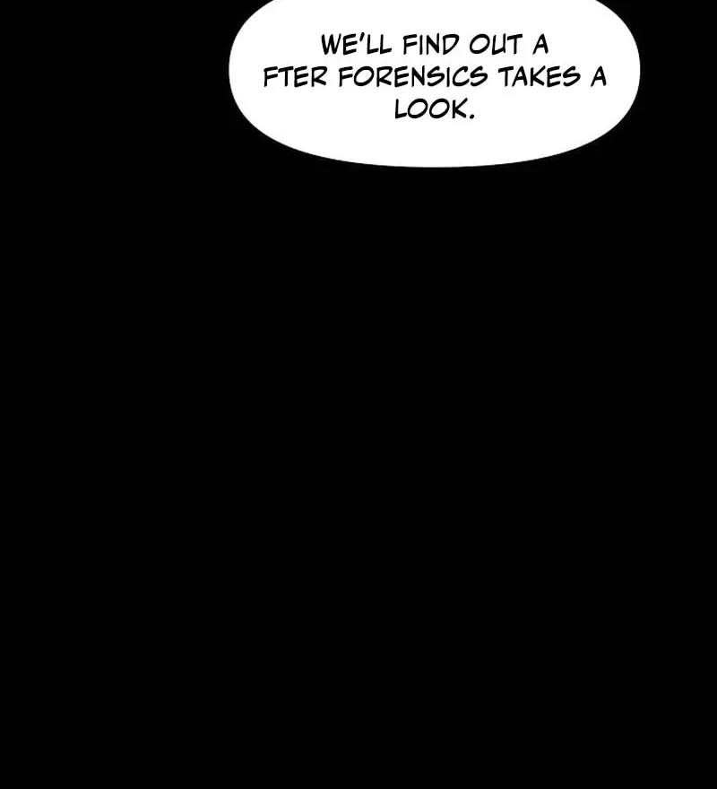 Read Gwichonri chapter 45 image 65 on Lezhin