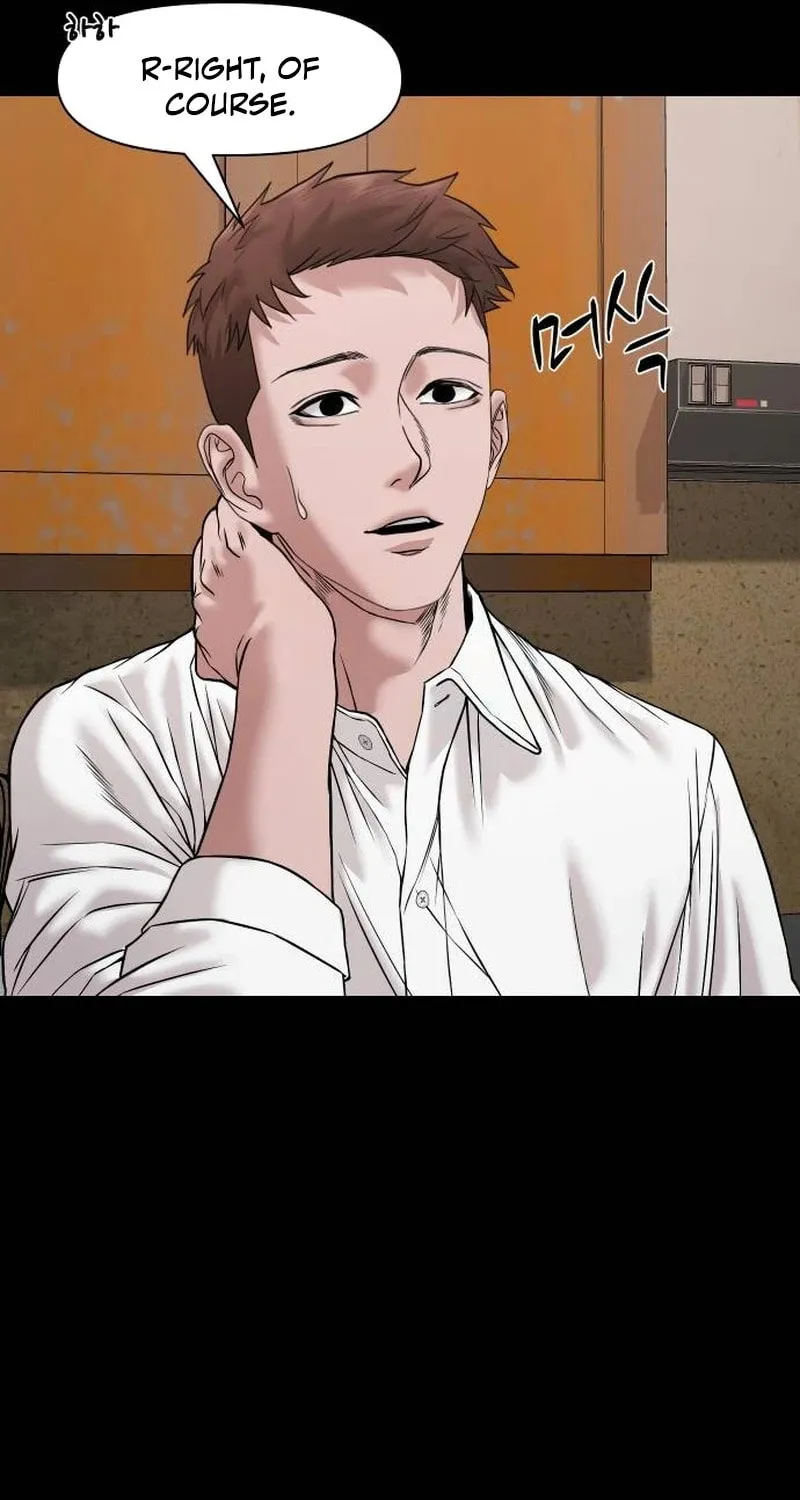 Read Gwichonri chapter 45 image 66 on Lezhin