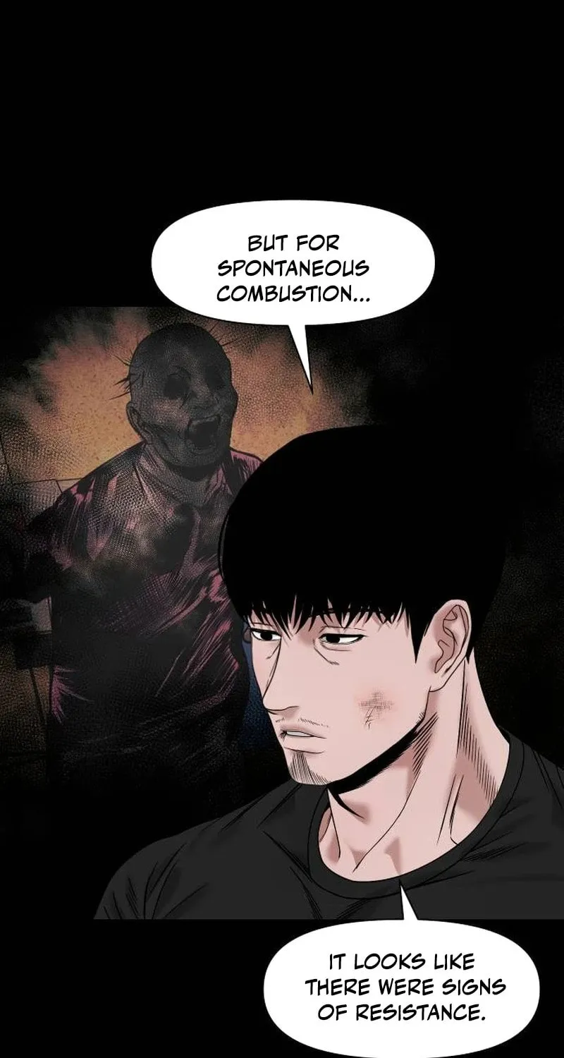 Read Gwichonri chapter 45 image 67 on Lezhin
