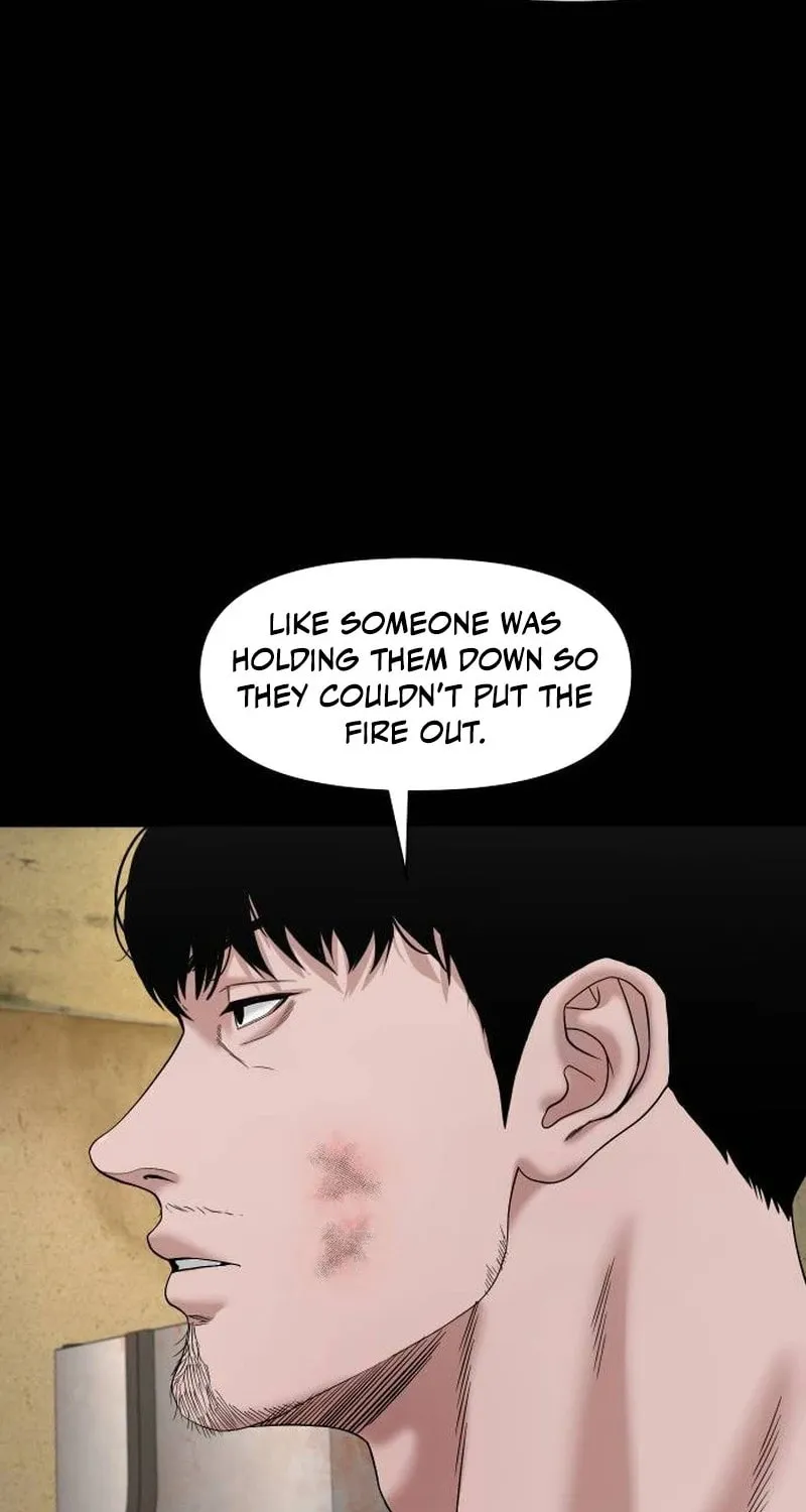 Read Gwichonri chapter 45 image 68 on Lezhin