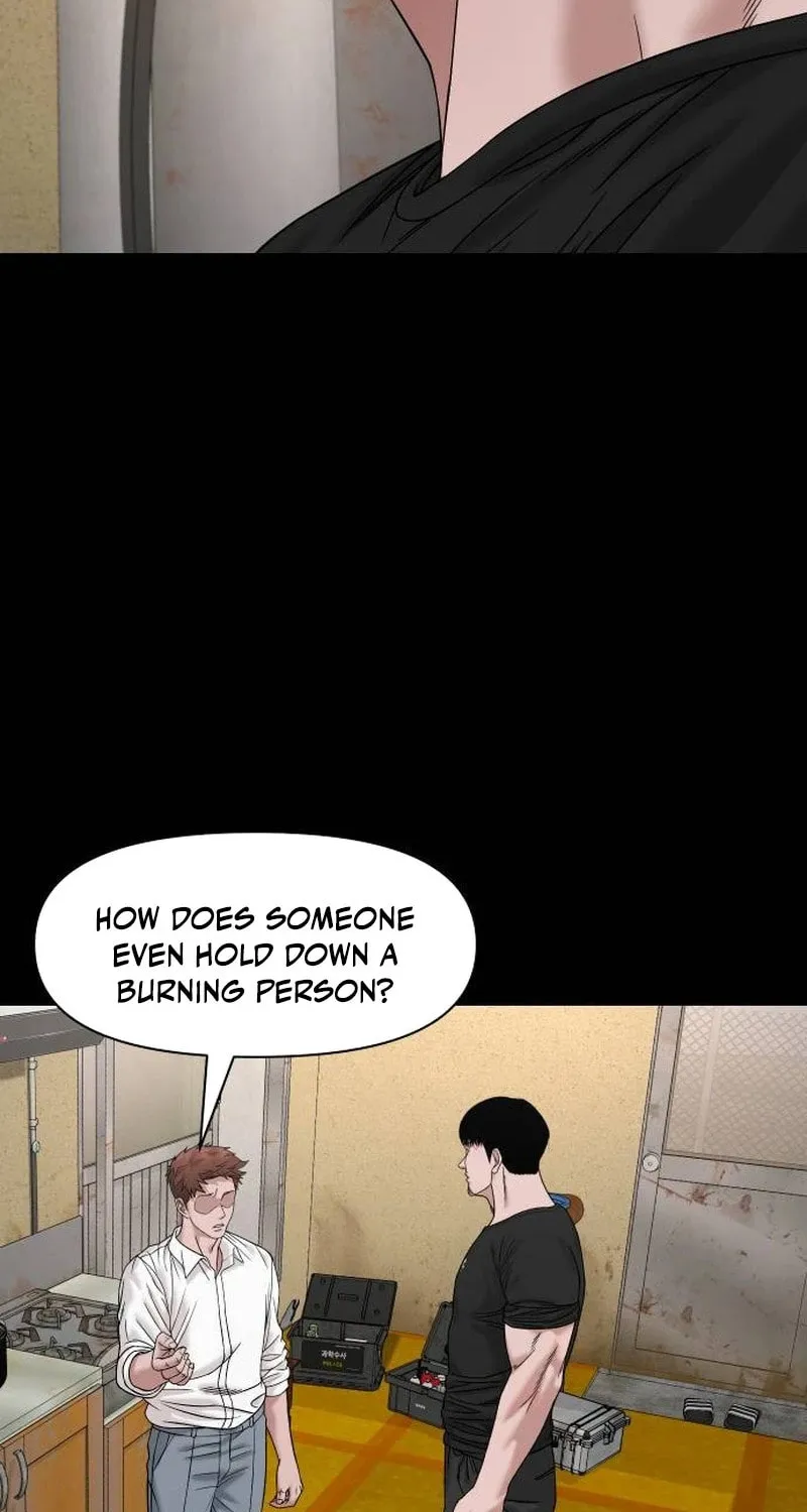 Read Gwichonri chapter 45 image 69 on Lezhin