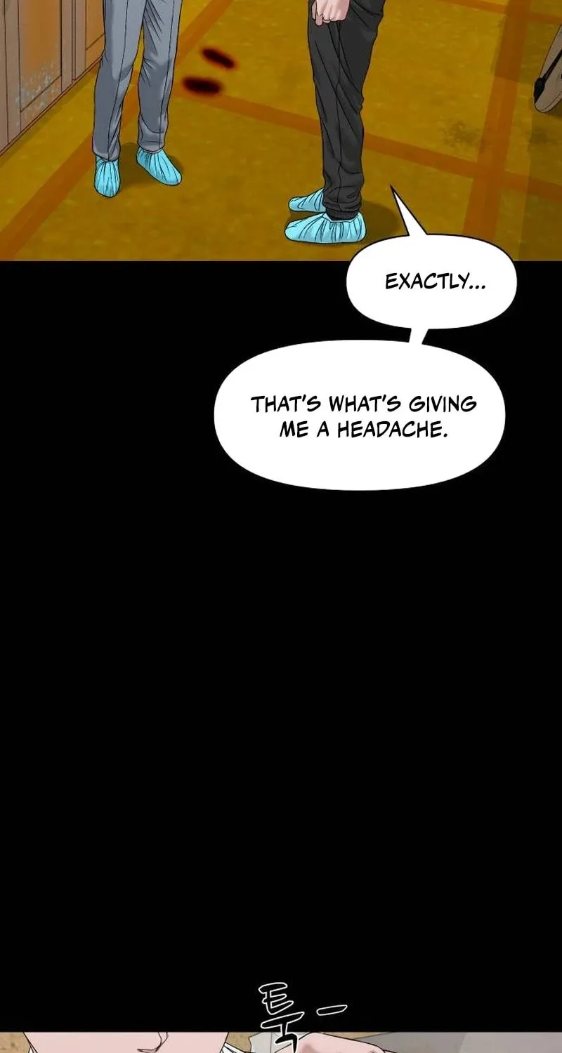 Read Gwichonri chapter 45 image 70 on Lezhin