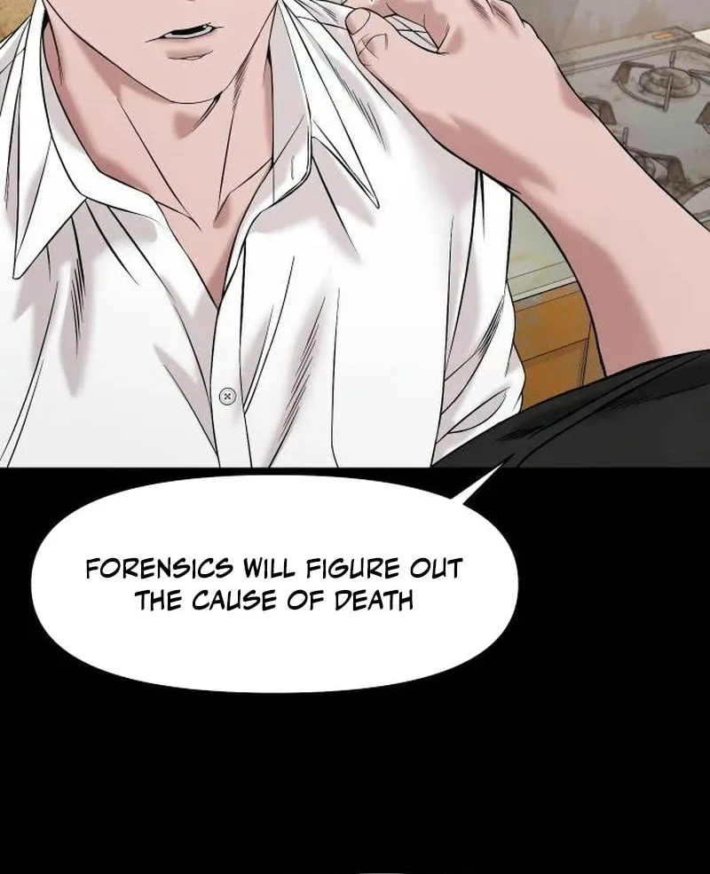 Read Gwichonri chapter 45 image 71 on Lezhin