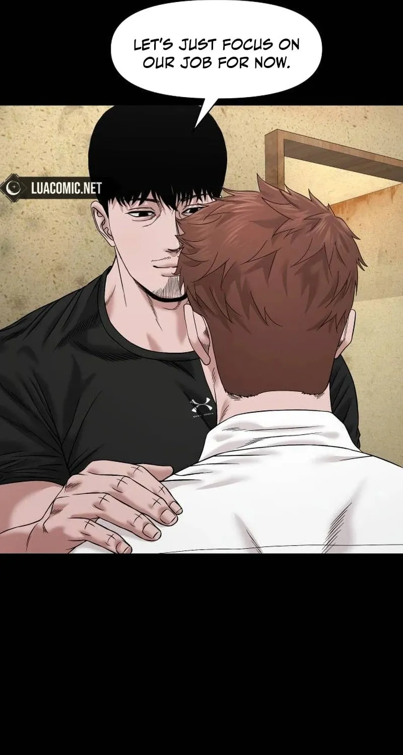 Read Gwichonri chapter 45 image 72 on Lezhin