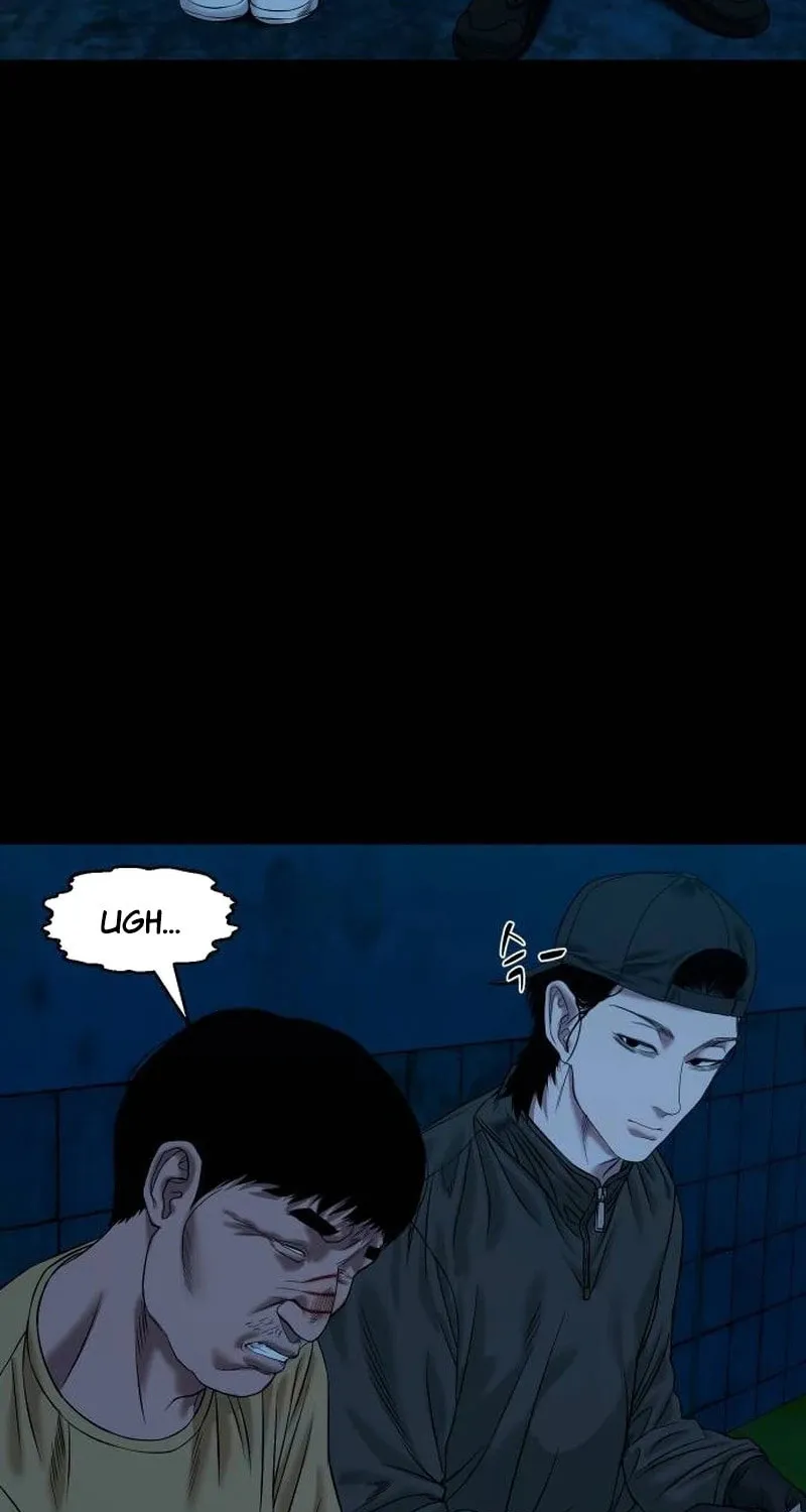 Read Gwichonri chapter 45 image 74 on Lezhin