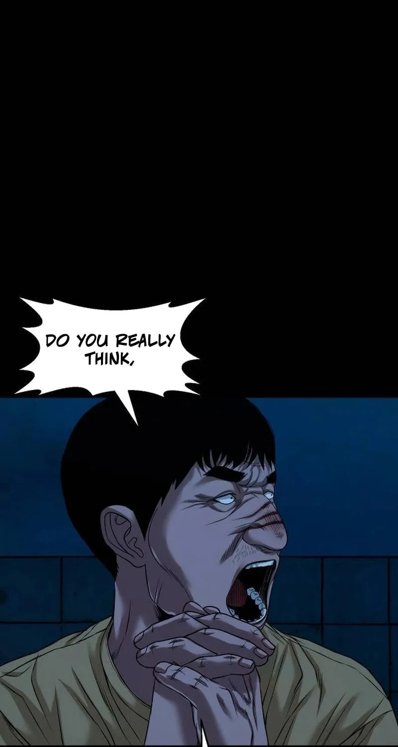 Read Gwichonri chapter 45 image 78 on Lezhin