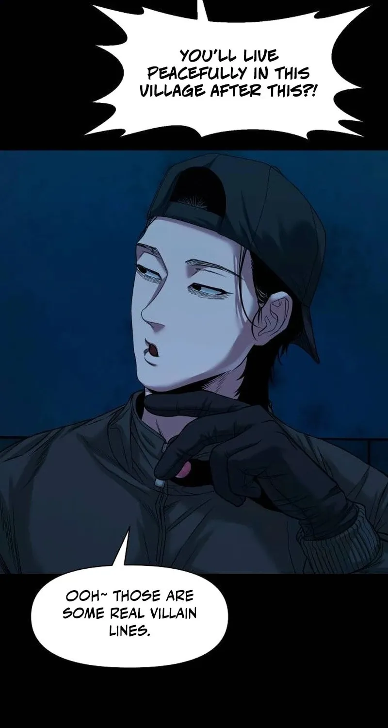 Read Gwichonri chapter 45 image 79 on Lezhin