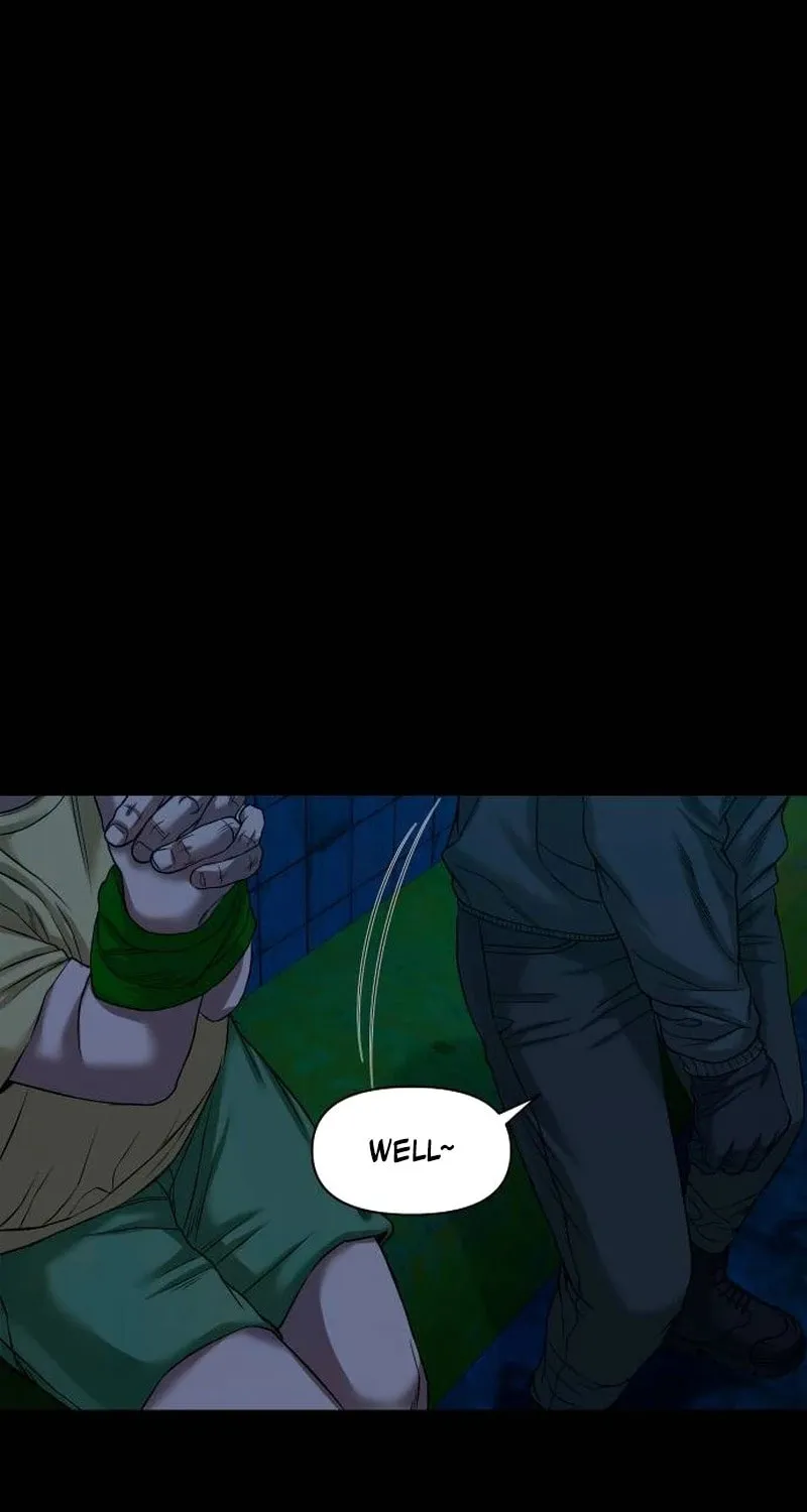 Read Gwichonri chapter 45 image 80 on Lezhin